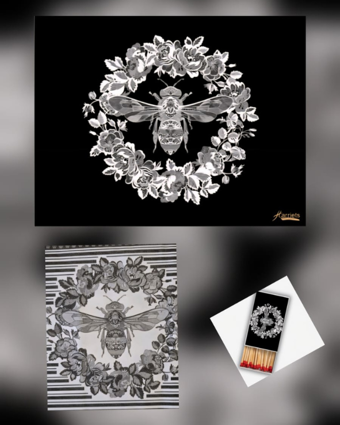 Shop By Sets