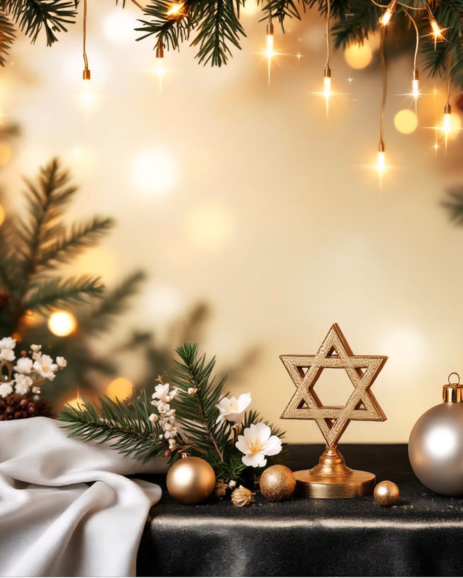 Shop By Holiday