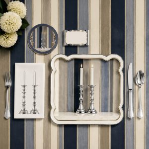 Silver Set